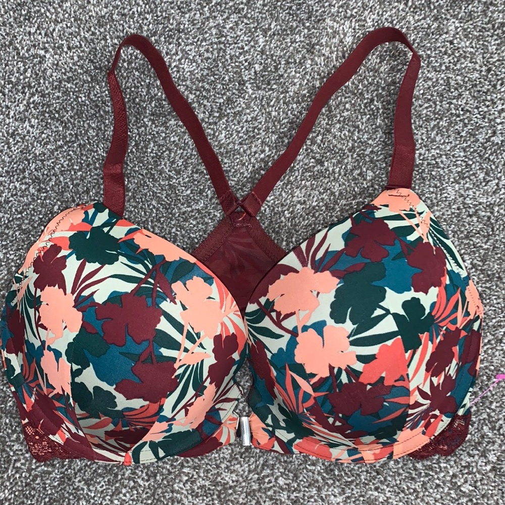 Bra